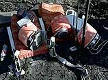 "Черные ящики" разбившегося в Ираке молдавского Ан-26 отправят на экспертизу в Москву "Черные ящики" разбившегося в Ираке молдавского Ан-26 отправят на экспертизу в Москву