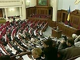 Под олимпийские объекты в Сочи нужно выкупить 1,5 тысячи участков Под олимпийские объекты в Сочи нужно выкупить 1,5 тысячи участков