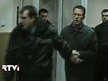 Банкир Френкель готов обнародовать третье письмо о коррупции в ЦБ - "страшное" Банкир Френкель готов обнародовать третье письмо о коррупции в ЦБ - "страшное"