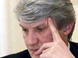 Рассмотрение жалобы Платона Лебедева состоится в среду в читинском СИЗО Рассмотрение жалобы Платона Лебедева состоится в среду в читинском СИЗО