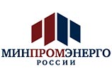 Минпромэнерго составило список 40 отраслей, закрытых для иностранцев Минпромэнерго составило список 40 отраслей, закрытых для иностранцев