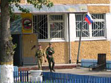 В Челябинском летном училище из-за нежелания продолжать учебу повесился курсант