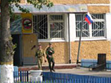 В Челябинском летном училище из-за нежелания продолжать учебу повесился курсант В Челябинском летном училище из-за нежелания продолжать учебу повесился курсант