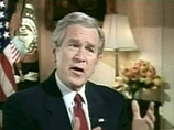 Президент США Джордж Буш заявил в интервью телекомпании ABC, что Соединенные Штаты не собираются осуществлять вторжение в Иран. "Никто об этом не говорит", - подчеркнул глава Белого дома