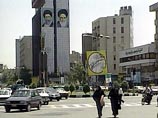 США не собираются вторгаться в Иран, но подводят для этого базу США не собираются вторгаться в Иран, но подводят для этого базу