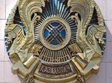 В Казахстане заговорили о возможном преемнике президента Назарбаева из-за слухов о его болезни В Казахстане заговорили о возможном преемнике президента Назарбаева из-за слухов о его болезни