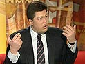 Один из крупнейших в мире производителей электроники Foxconn построит завод в Санкт-Петербурге Один из крупнейших в мире производителей электроники Foxconn построит завод в Санкт-Петербурге