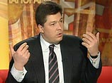 Российский сенатор Маргелов намерен в 2008 году побороться за пост председателя ПАСЕ Российский сенатор Маргелов намерен в 2008 году побороться за пост председателя ПАСЕ