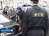 Путин подписал закон, отменяющий спецномера для сенаторов и депутатов Путин подписал закон, отменяющий спецномера для сенаторов и депутатов