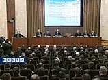 Органы госбезопасности, по мнению президента, должны бороться с коррупцией, которая не только наносит экономический ущерб, но и подрывает репутацию государства Органы госбезопасности, по мнению президента, должны бороться с коррупцией, которая не только наносит экономический ущерб, но и подрывает репутацию государства