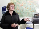 Белорусский Хельсинкский комитет вернется в помещение, из которого был выселен Белорусский Хельсинкский комитет вернется в помещение, из которого был выселен