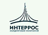 Владимир Потанин и Михаил Прохоров намерены разделить общий бизнес Владимир Потанин и Михаил Прохоров намерены разделить общий бизнес
