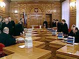 Чиновнику Минфина РФ, осужденному за разглашение гостайны, вторично сбавили срок Чиновнику Минфина РФ, осужденному за разглашение гостайны, вторично сбавили срок