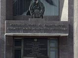 Парламент Приднестровья решительно отказался объединяться с Молдавией Парламент Приднестровья решительно отказался объединяться с Молдавией