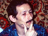 Туркменский суд осудил российского эколога Андрея Затоку условно Туркменский суд осудил российского эколога Андрея Затоку условно