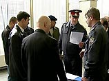 Ноты Бетховена и Шостаковича пытался похитить из России израильтянин Ноты Бетховена и Шостаковича пытался похитить из России израильтянин