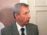Саакашвили принял от посла РФ верительные грамоты и готов начать отношения с Россией с чистого листа Саакашвили принял от посла РФ верительные грамоты и готов начать отношения с Россией с чистого листа