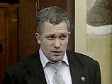 Адвокат Френкеля сообщил, что допрос банкира по его письмам о коррупции в ЦБ длился семь часов Адвокат Френкеля сообщил, что допрос банкира по его письмам о коррупции в ЦБ длился семь часов