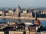 Фестиваль венгерского кино открылся в Будапеште Фестиваль венгерского кино открылся в Будапеште