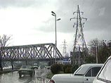 Площади вводимого жилья в Москве увеличатся до 2 миллионов квадратных метров в год Площади вводимого жилья в Москве увеличатся до 2 миллионов квадратных метров в год