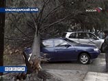 Электроснабжение Сочи частично восстановлено, но имидж подпорчен Электроснабжение Сочи частично восстановлено, но имидж подпорчен