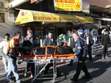 Британские парламентарии назвали изоляцию ПА дорогой в тупик Британские парламентарии назвали изоляцию ПА дорогой в тупик