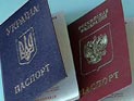 Строить в столице будут только по городскому заказу, пообещал Лужков Строить в столице будут только по городскому заказу, пообещал Лужков