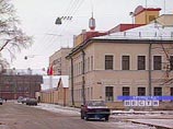 В Кронштадте более 450 зданий остались без горячей воды из-за аварии В Кронштадте более 450 зданий остались без горячей воды из-за аварии