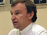 Генсек Конференции католических епископов России священник Игорь Ковалевский, подводя итоги XXIV пленарного заседания Конференции, состоявшегося в Петербурге, отметил значительное улучшение отношений с православными Генсек Конференции католических епископов России священник Игорь Ковалевский, подводя итоги XXIV пленарного заседания Конференции, состоявшегося в Петербурге, отметил значительное улучшение отношений с православными