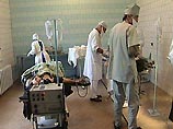 В Ингушетии в результате обстрела ранен муфтий республики и его сын В Ингушетии в результате обстрела ранен муфтий республики и его сын