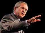 Ученые обвинили администрацию Буша в цензуре отчетов о глобальном потеплении