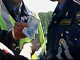 Водителя на Алтае оштрафовали на 100 тысяч рублей за взятку инспектору ГИБДД Водителя на Алтае оштрафовали на 100 тысяч рублей за взятку инспектору ГИБДД