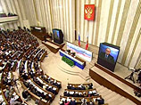 Президент России Владимир Путин в четверг проведет большую пресс-конференцию для представителей российских федеральных и региональных, а также зарубежных СМИ Президент России Владимир Путин в четверг проведет большую пресс-конференцию для представителей российских федеральных и региональных, а также зарубежных СМИ