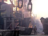 Некоторые СМИ, обсуждая буднично объявленную новость о разделении 30-миллиардного бизнеса, предполагают, что новое предложение о поглощении "Норникеля" может сделать "Алроса" Некоторые СМИ, обсуждая буднично объявленную новость о разделении 30-миллиардного бизнеса, предполагают, что новое предложение о поглощении "Норникеля" может сделать "Алроса"