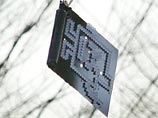 Microsoft объявила о сроках выпуска SP1 для Windows Vista и SP3 для Windows XP Microsoft объявила о сроках выпуска SP1 для Windows Vista и SP3 для Windows XP