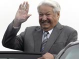В четверг первому президенту России Борису Николаевичу Ельцину исполняется 76 лет