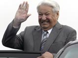Митволь судится с двумя "грязными" застройщиками "Москва-Сити" Митволь судится с двумя "грязными" застройщиками "Москва-Сити"