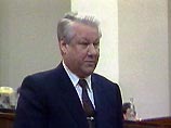 Родственники Ельцина не будут отмечать его день рождения Родственники Ельцина не будут отмечать его день рождения