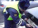 В интернете начался четвертый Международный конкурс блогов The BOBs В интернете начался четвертый Международный конкурс блогов The BOBs