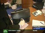 В Краснодарском крае арестован первый человек, мешавший сносу самостроя В Краснодарском крае арестован первый человек, мешавший сносу самостроя