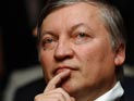 Водитель маршрутки спровоцировал драку с погоней и совершил два ДТП Водитель маршрутки спровоцировал драку с погоней и совершил два ДТП