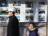 США и КНДР провели безрезультатные, но "плодотворные" переговоры о снятии экономических санкций США и КНДР провели безрезультатные, но "плодотворные" переговоры о снятии экономических санкций