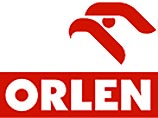 Польский концерн PKN Orlen снял кредиторские претензии к ЮКОСу на 2,9 млрд рублей Польский концерн PKN Orlen снял кредиторские претензии к ЮКОСу на 2,9 млрд рублей