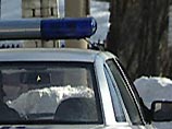 У советника Павла Бородина в Москве украли борсетку с 1 млн рублей У советника Павла Бородина в Москве украли борсетку с 1 млн рублей