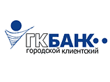 У московского банка "Городской клиентский" отозвана лицензия У московского банка "Городской клиентский" отозвана лицензия