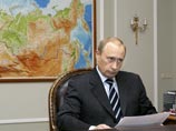 Голливудский кинотеатр с отпечатками рук и ног кинозвезд выкупили ради сохранения здания Голливудский кинотеатр с отпечатками рук и ног кинозвезд выкупили ради сохранения здания