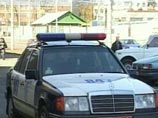 В Белоруссии перевернулся автобус с российскими туристами: двое погибших, четверо раненых В Белоруссии перевернулся автобус с российскими туристами: двое погибших, четверо раненых