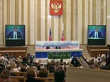 Путин об экономике: чуть-чуть о проблемах и много об энергетике Путин об экономике: чуть-чуть о проблемах и много об энергетике