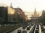 В Нигерии подтверждена первая смерть человека от "птичьего гриппа" В Нигерии подтверждена первая смерть человека от "птичьего гриппа"