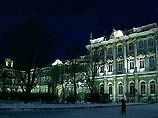 В Эрмитаж назначен новый главный хранитель В Эрмитаж назначен новый главный хранитель